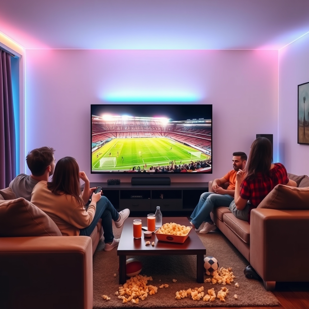 best iptv hdmi encoder hdmi