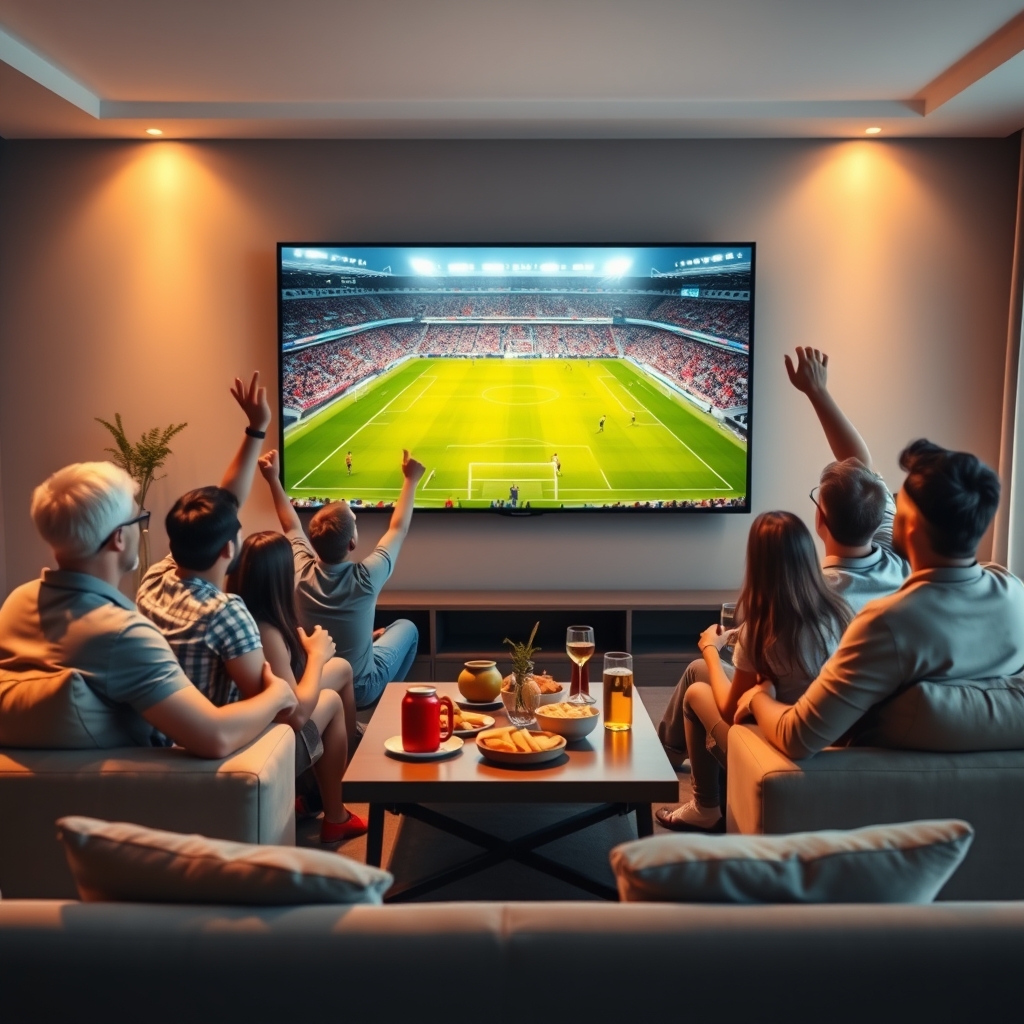 gratis iptv