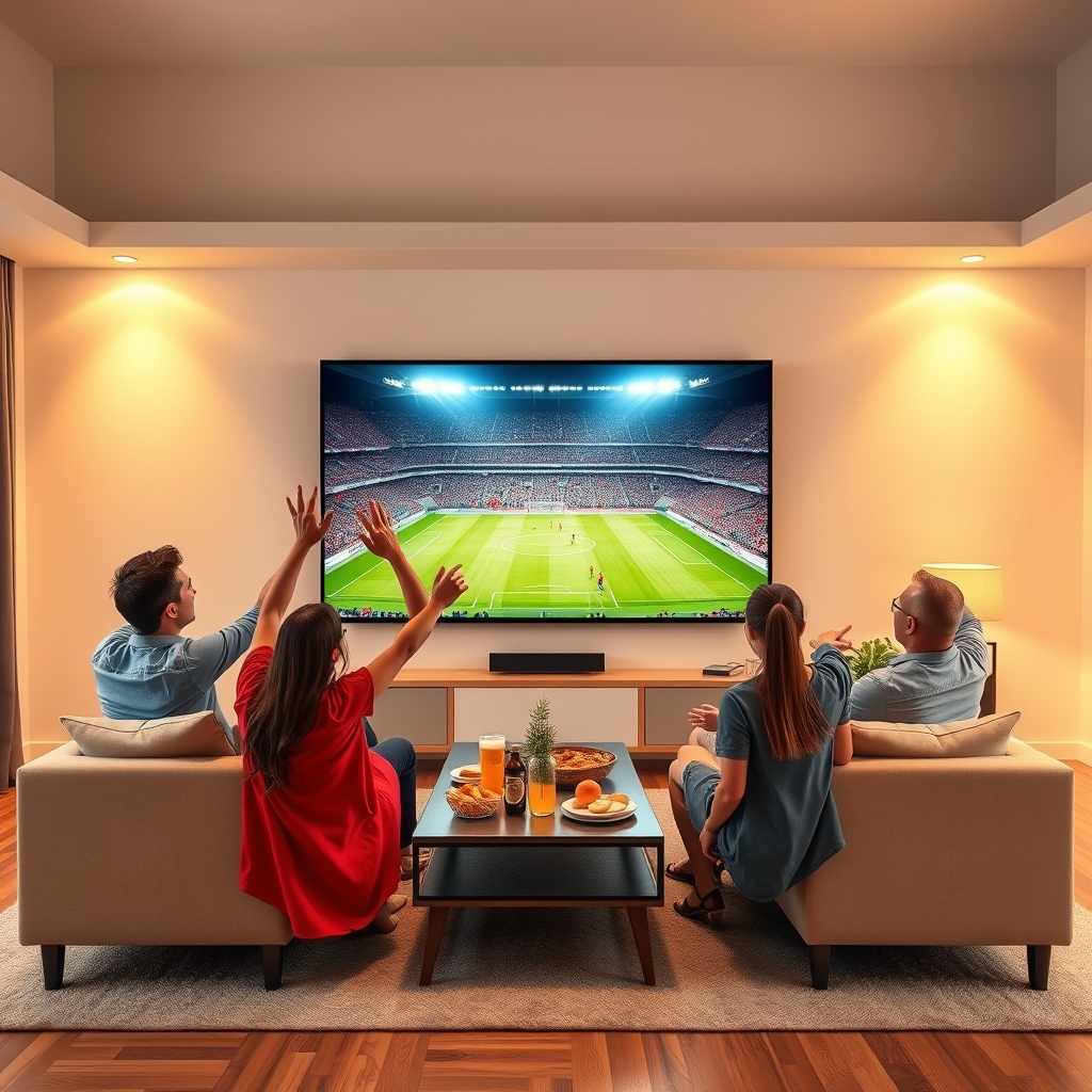 iptv.com