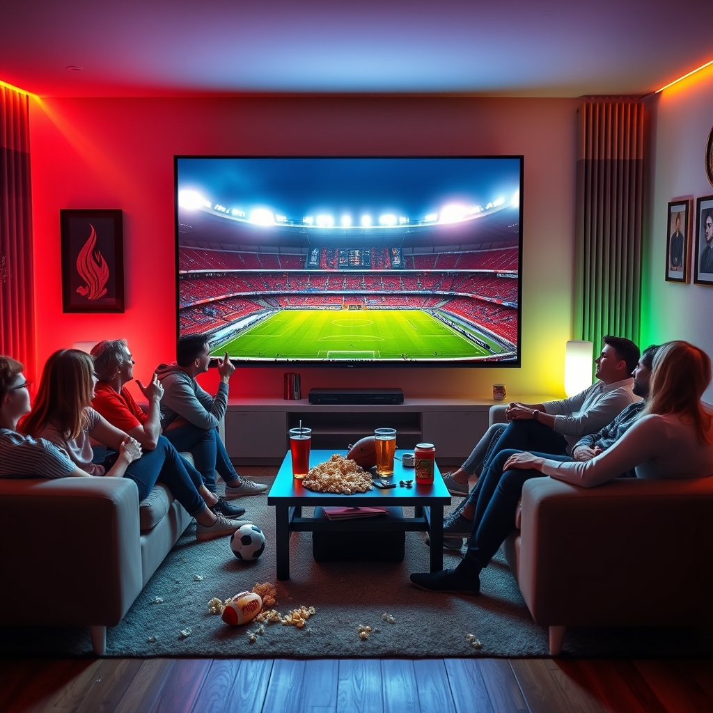 iptv.com