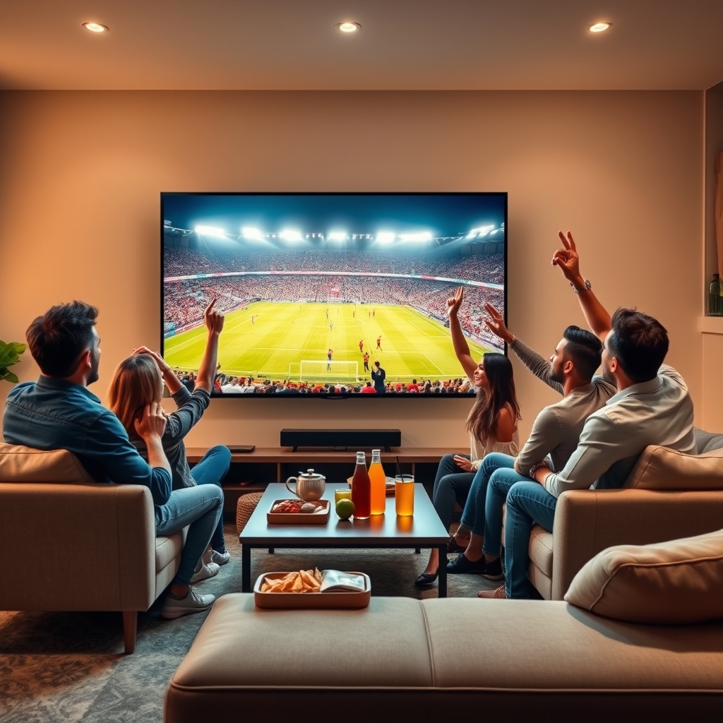 best iptv malta