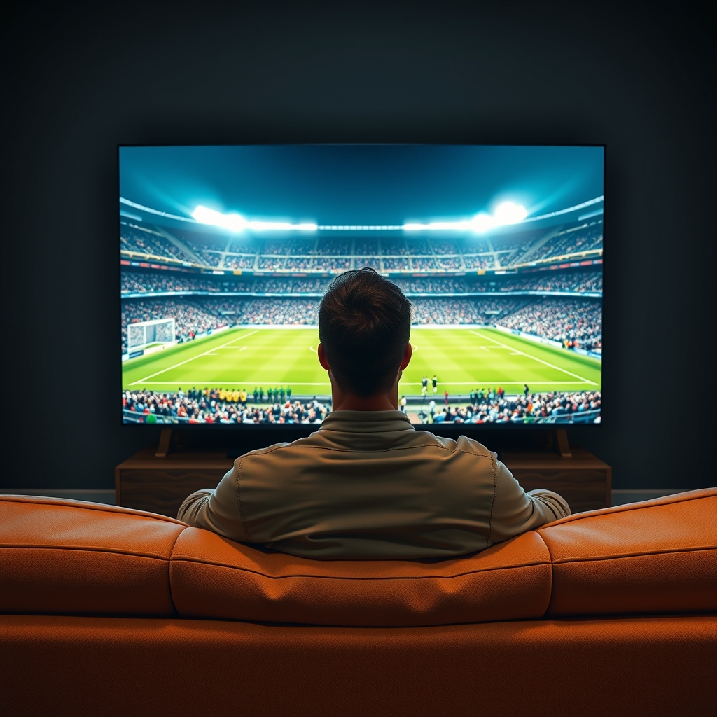best iptv malta