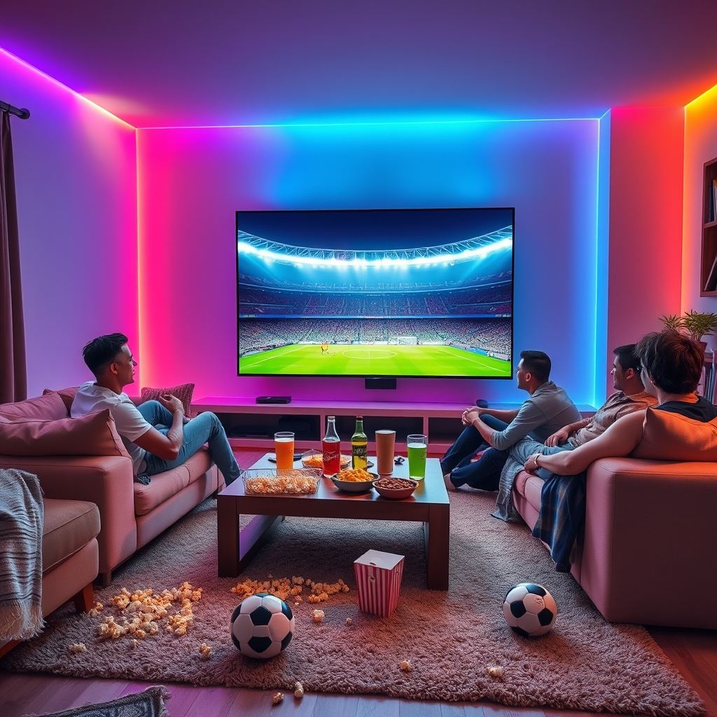 best iptv malta