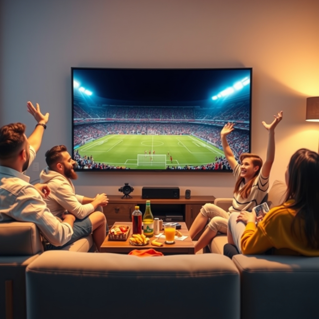best sdi iptv encoders hdmi