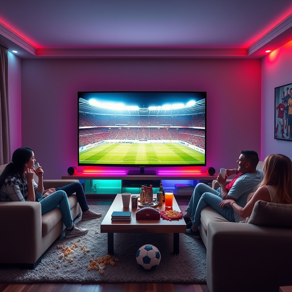 best sdi iptv encoders hdmi