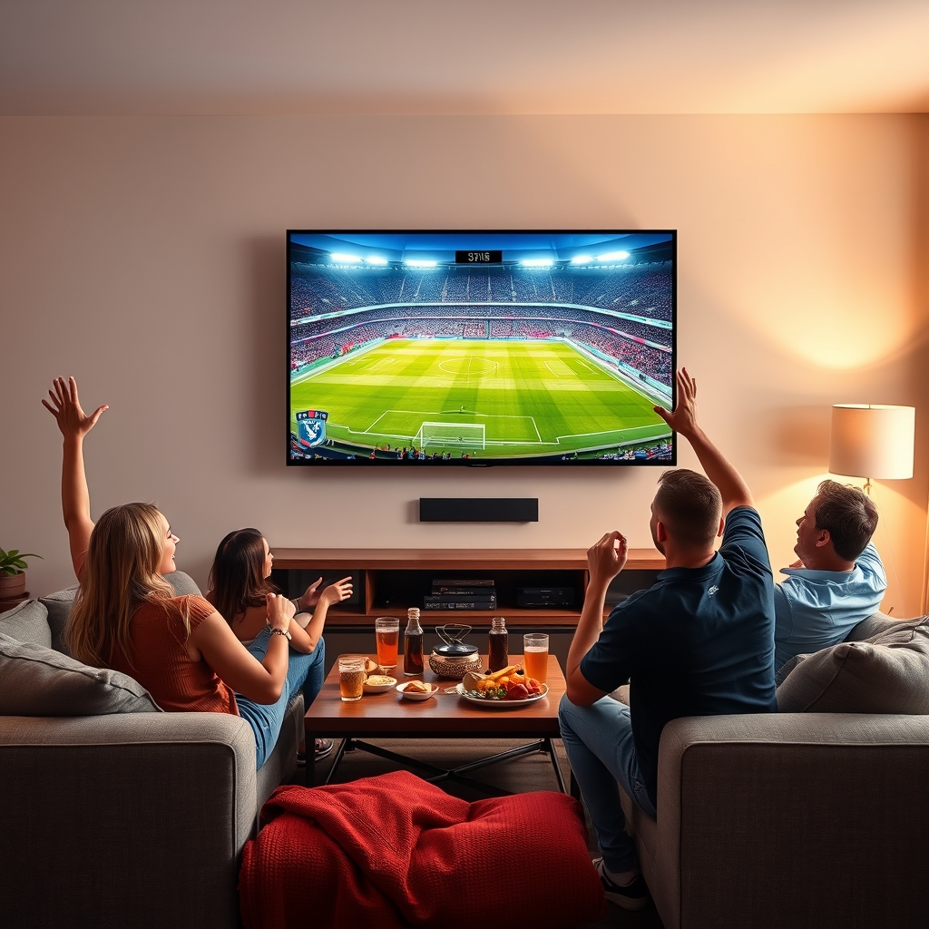 bingetrax iptv
