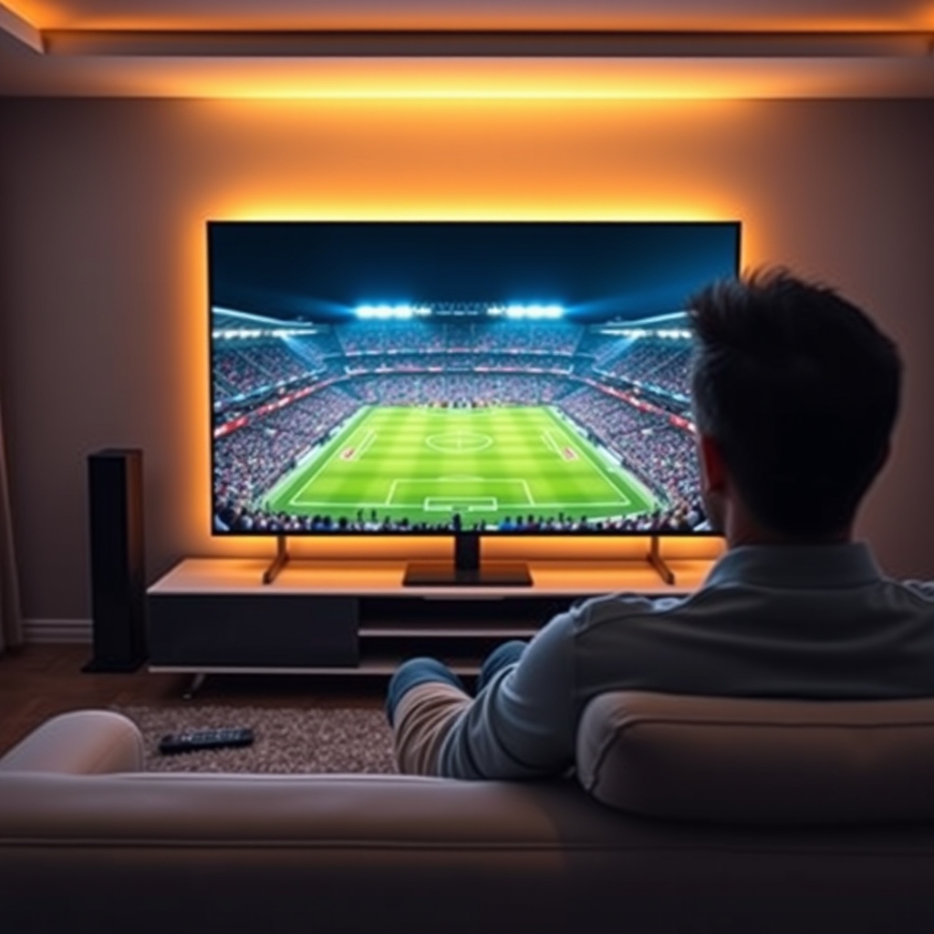 Complete bingetrax iptv Guide 2026