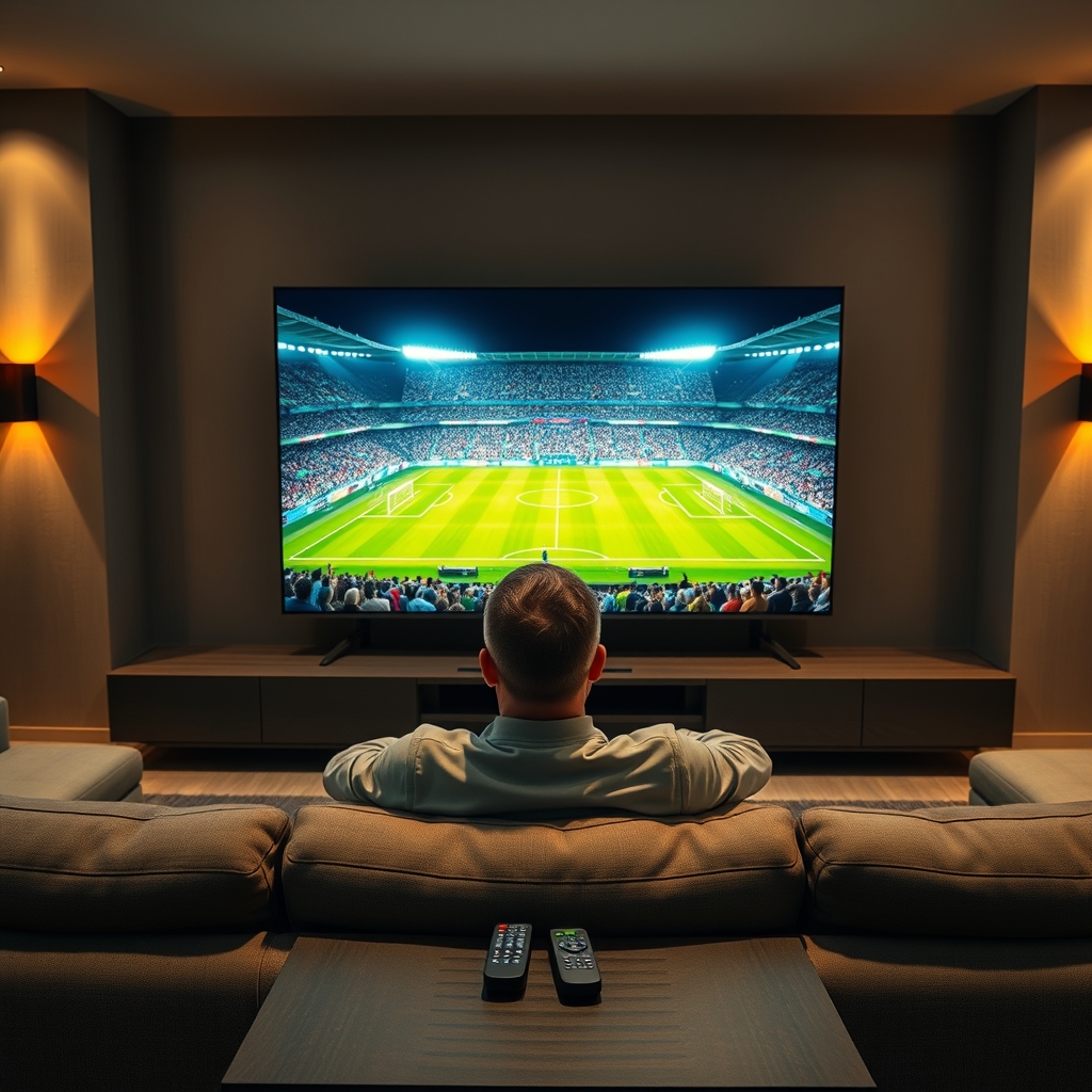 Amazing black friday iptv Guide 2026