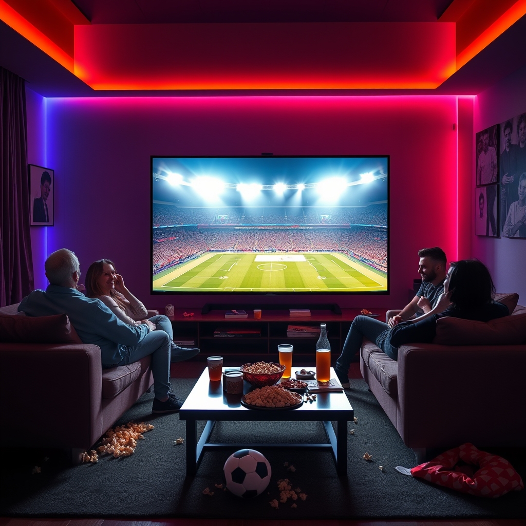 black friday iptv