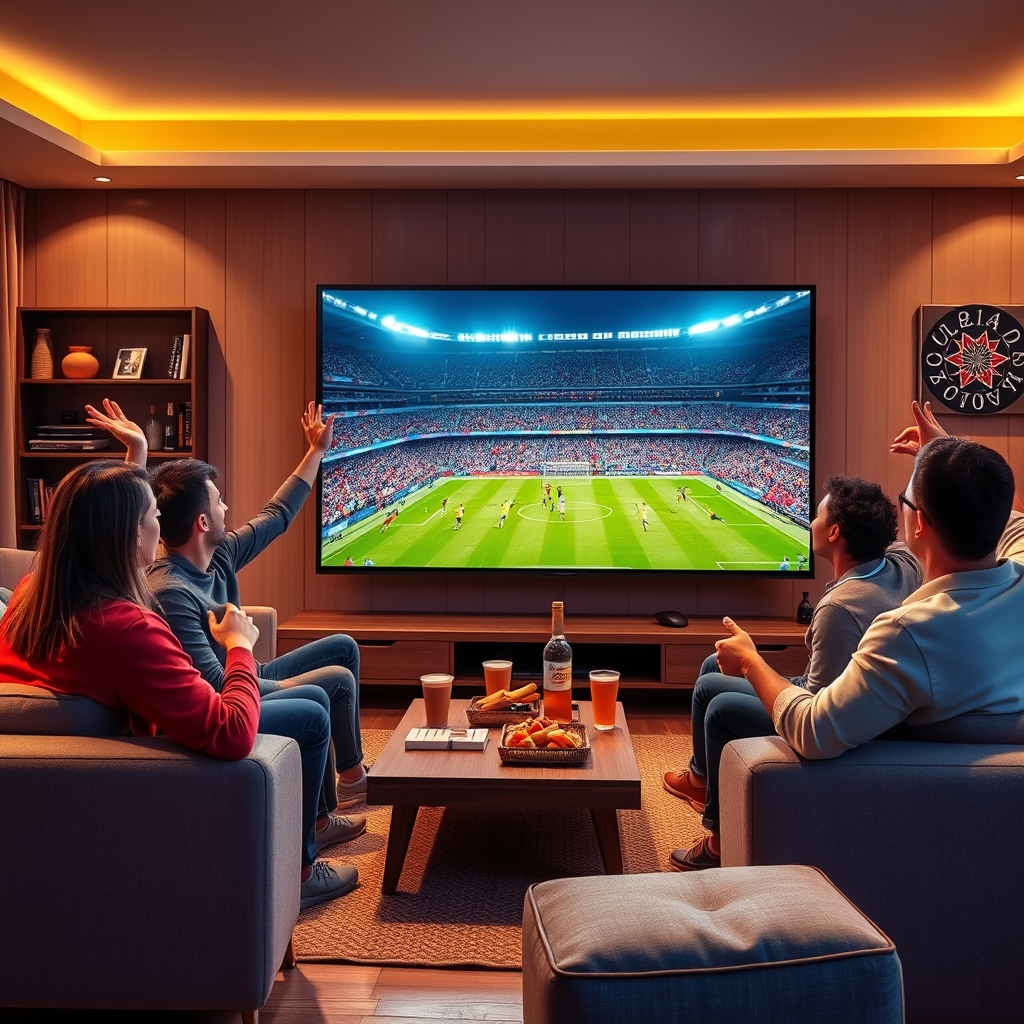 blue shark iptv