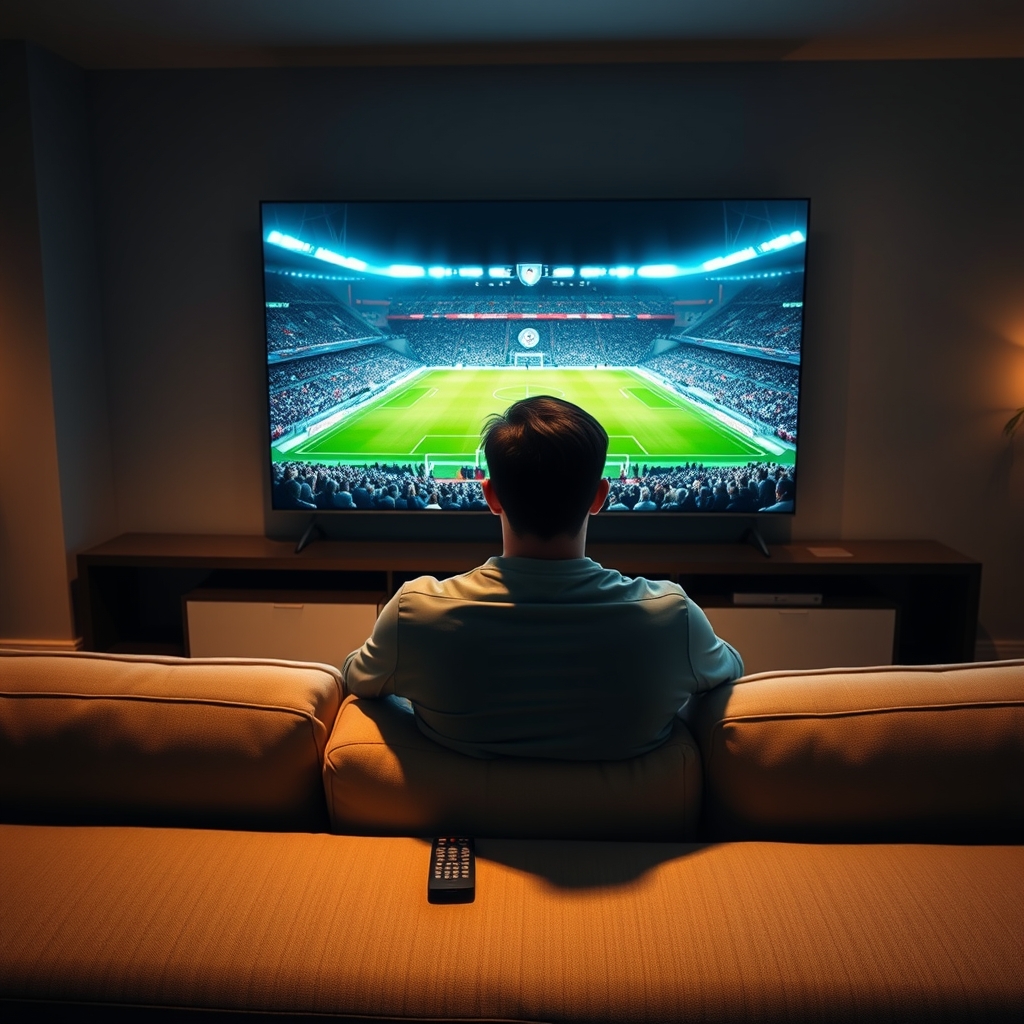 Outstanding blue shark iptv Guide 2026