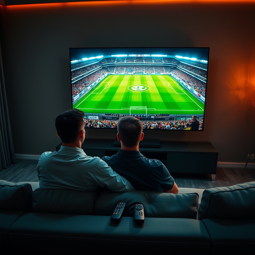 iptv free player