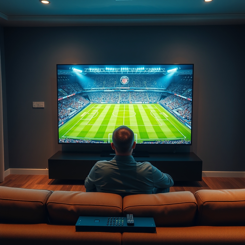 Best iptv ip Guide 2026
