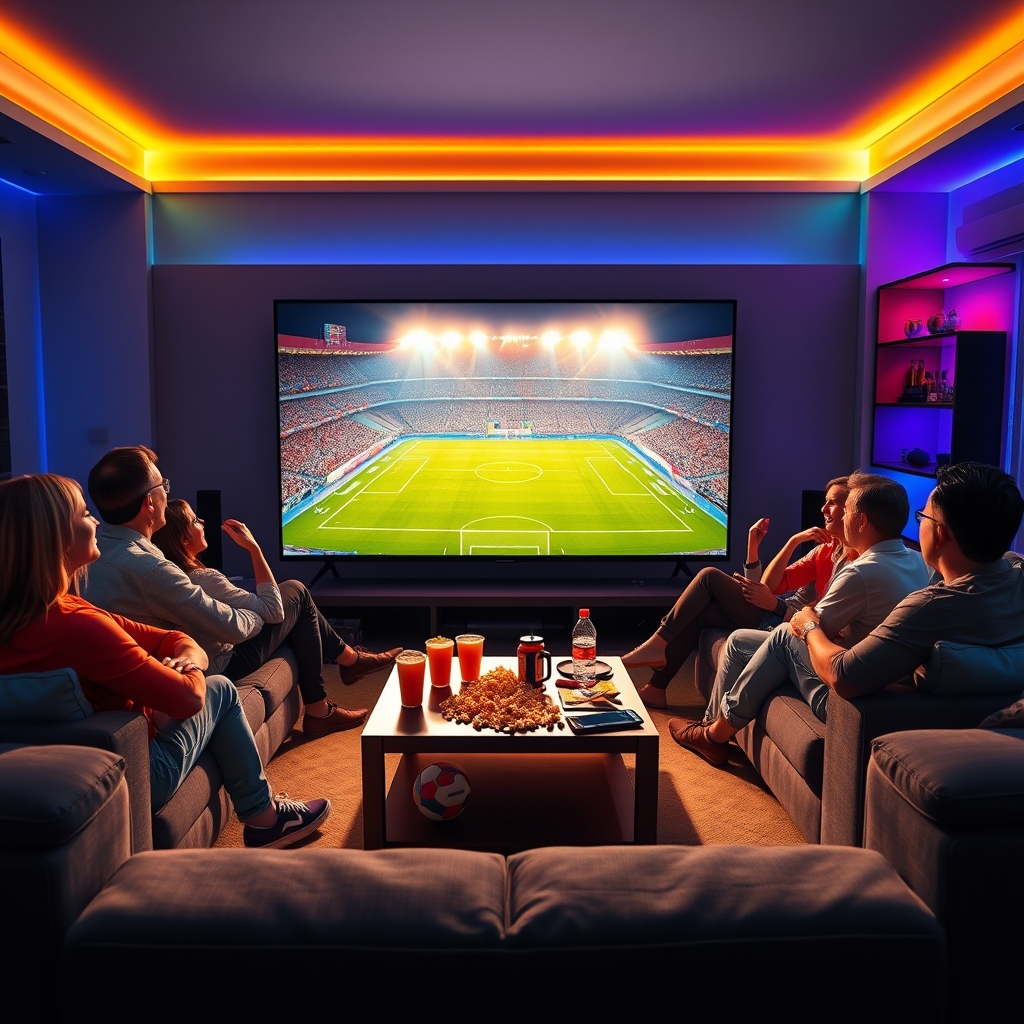 blueshark iptv