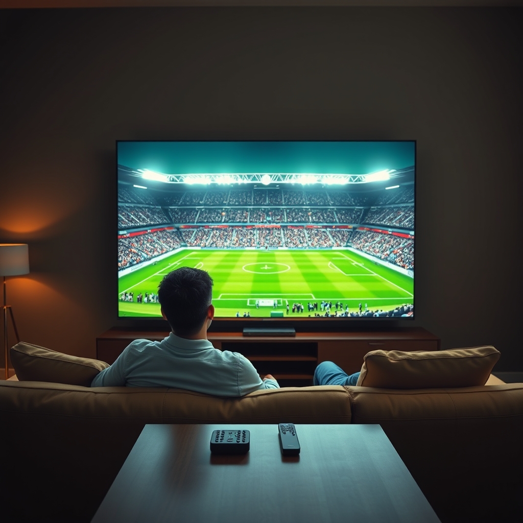 Proven bunny streams iptv Guide 2026