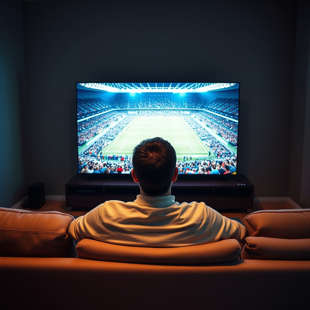 Ultimate cobra iptv Guide 2026