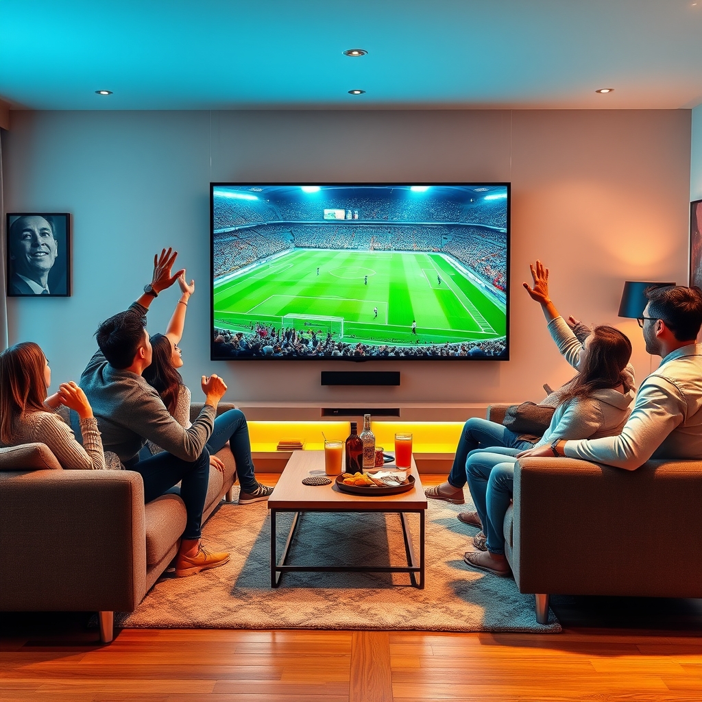 downloader iptv
