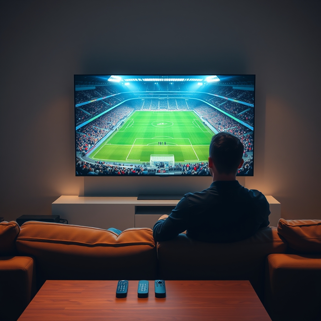 Outstanding downloader iptv Guide 2026