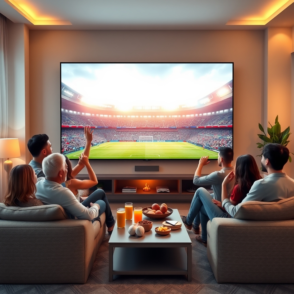 iptv player windows 10