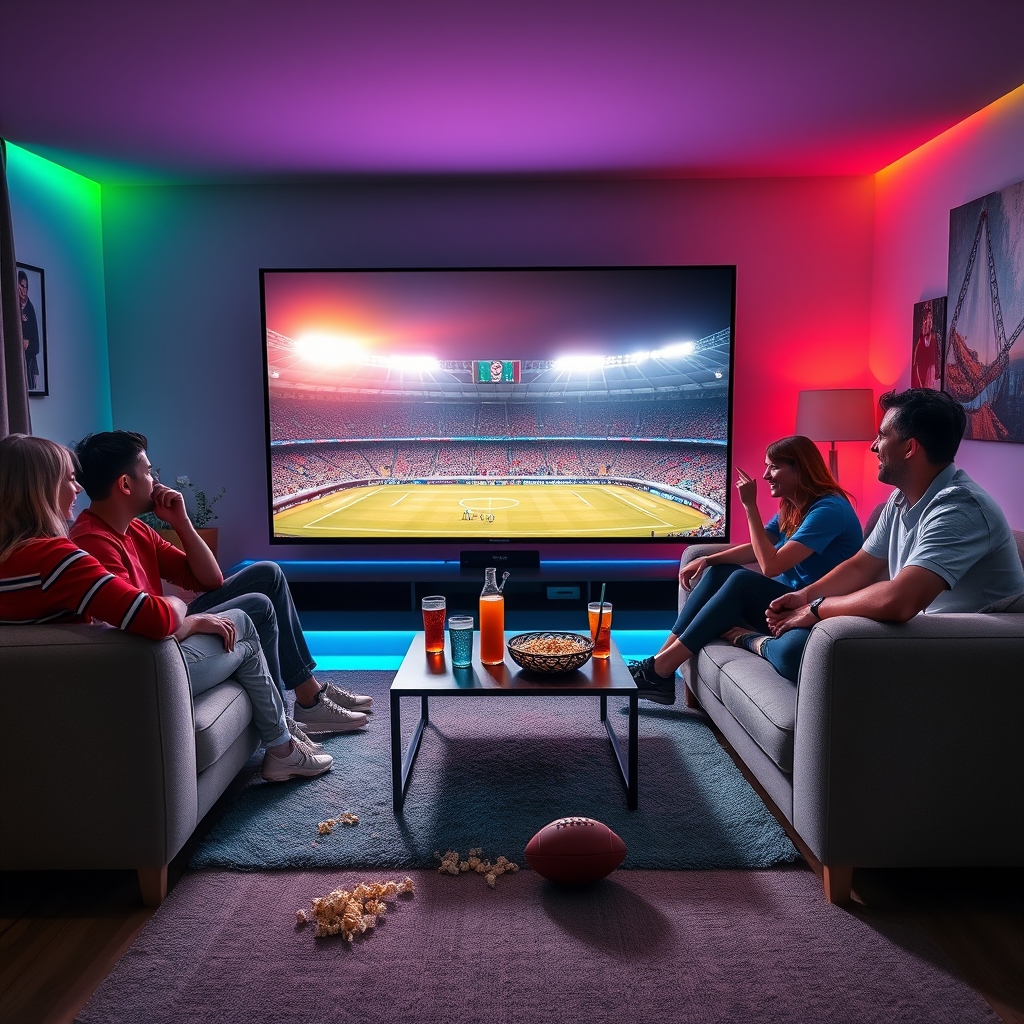 iptv player windows 10