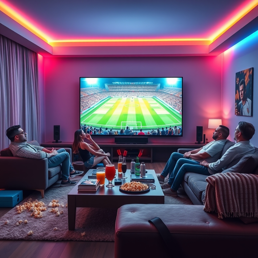 iptv reddit piracy