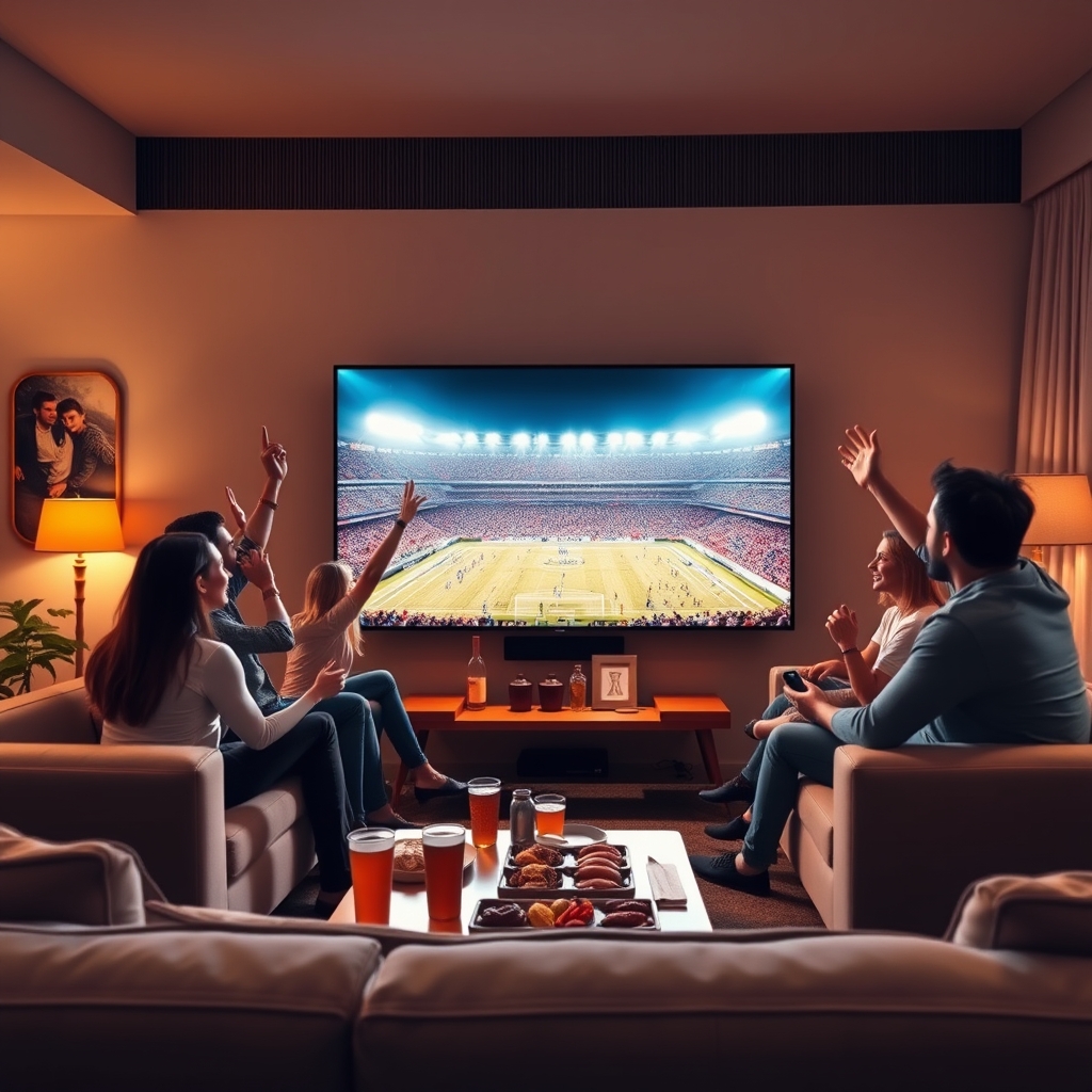 crystal iptv