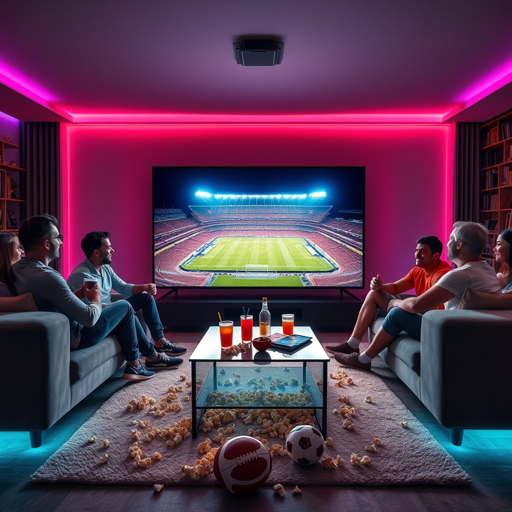 crystal iptv