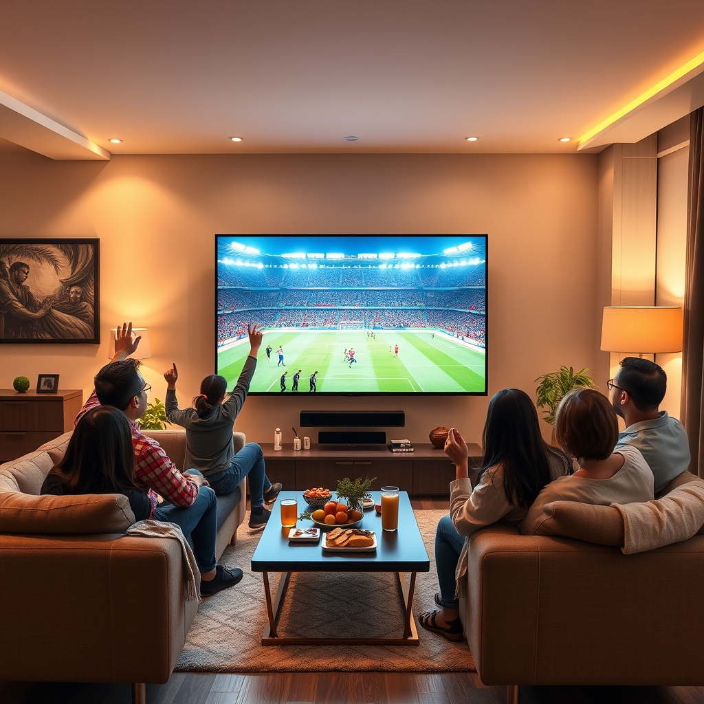 desi iptv
