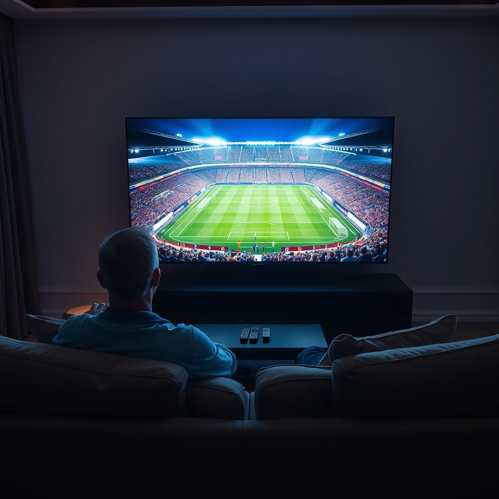 Incredible desi iptv Guide 2026
