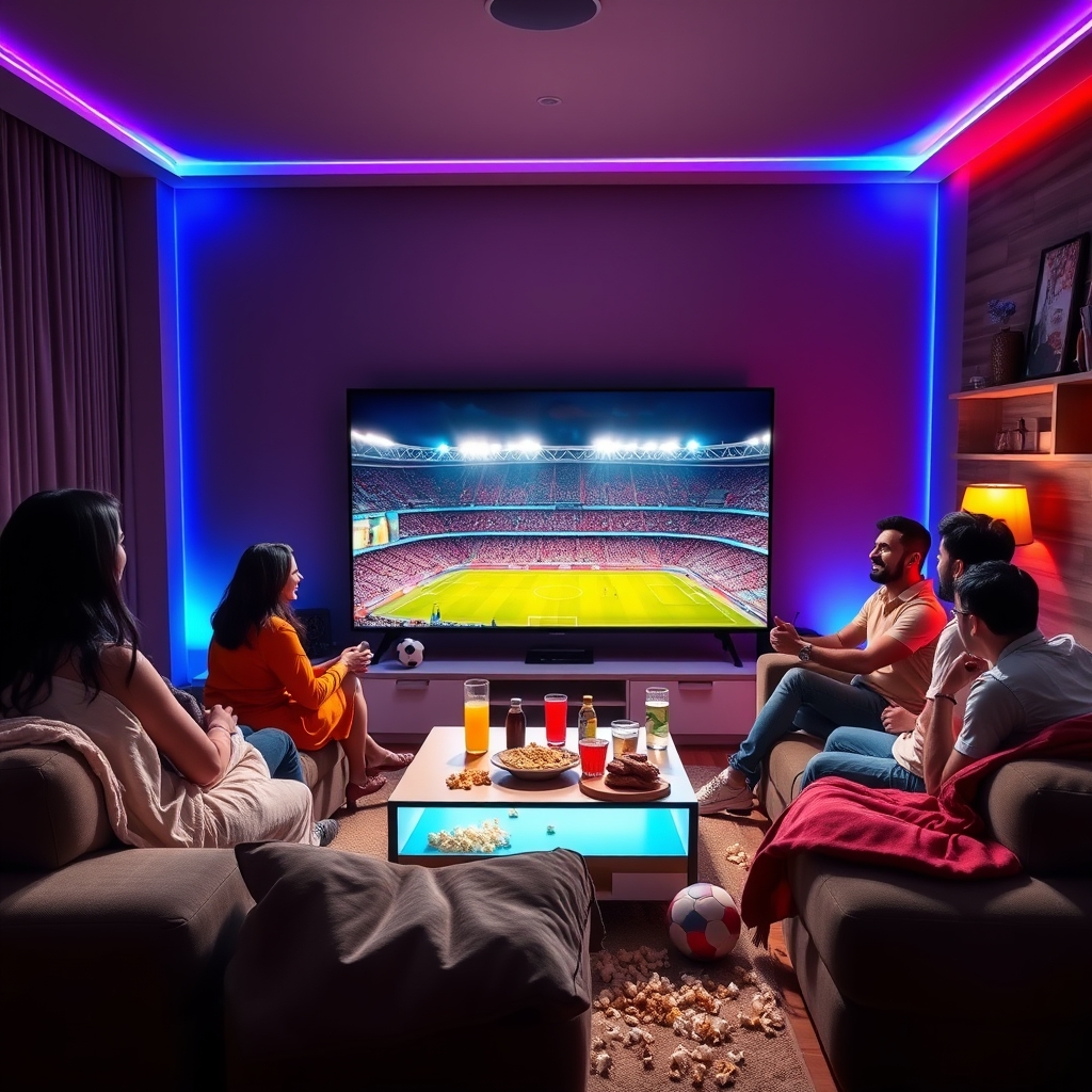 desi iptv
