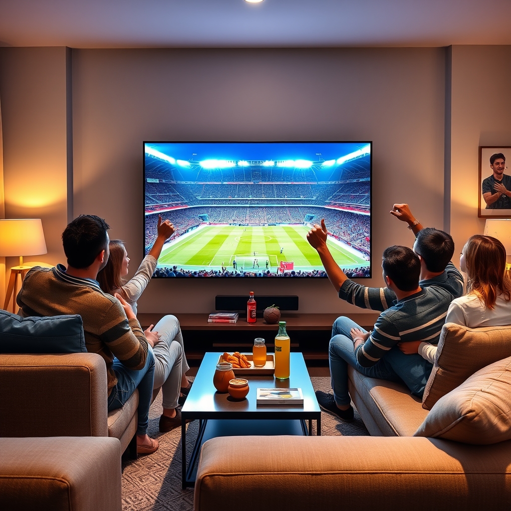 diablo iptv