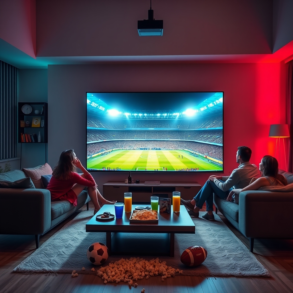 diablo iptv