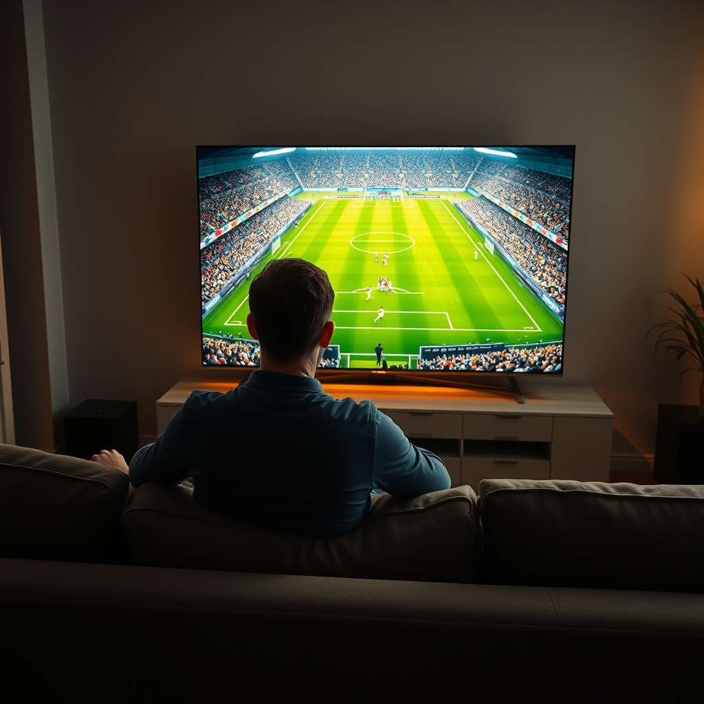 extreme iptv