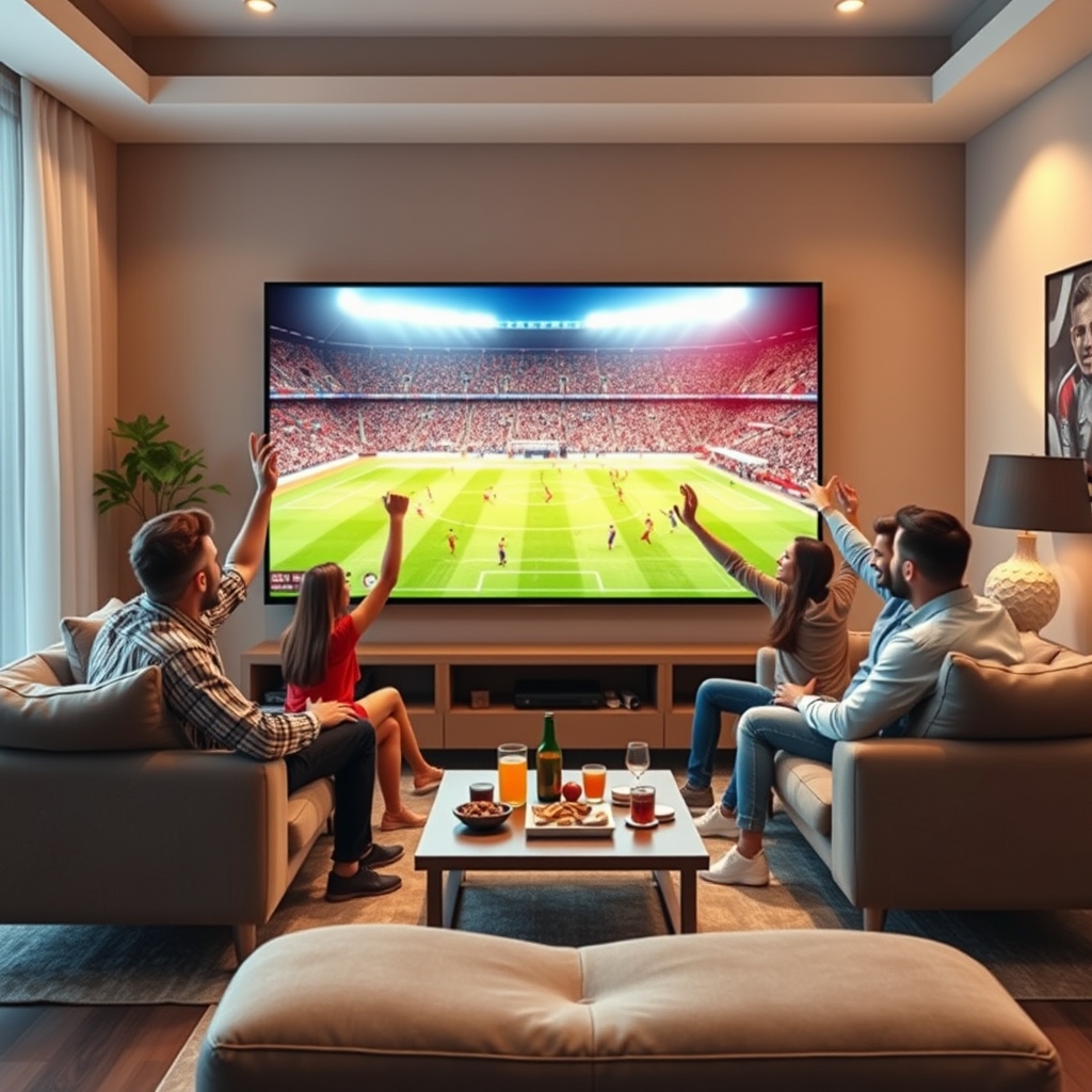 iptv app download