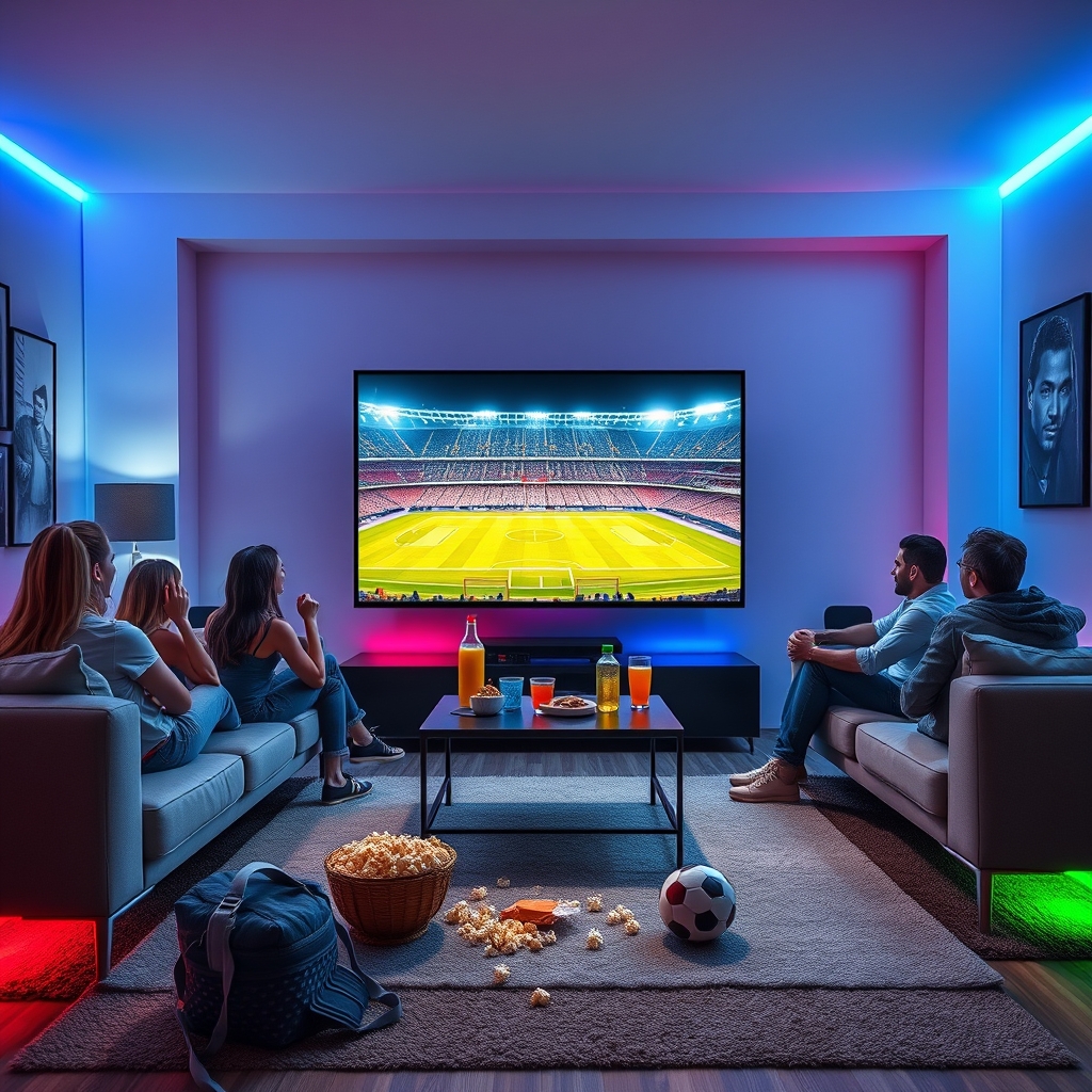 iptv app download