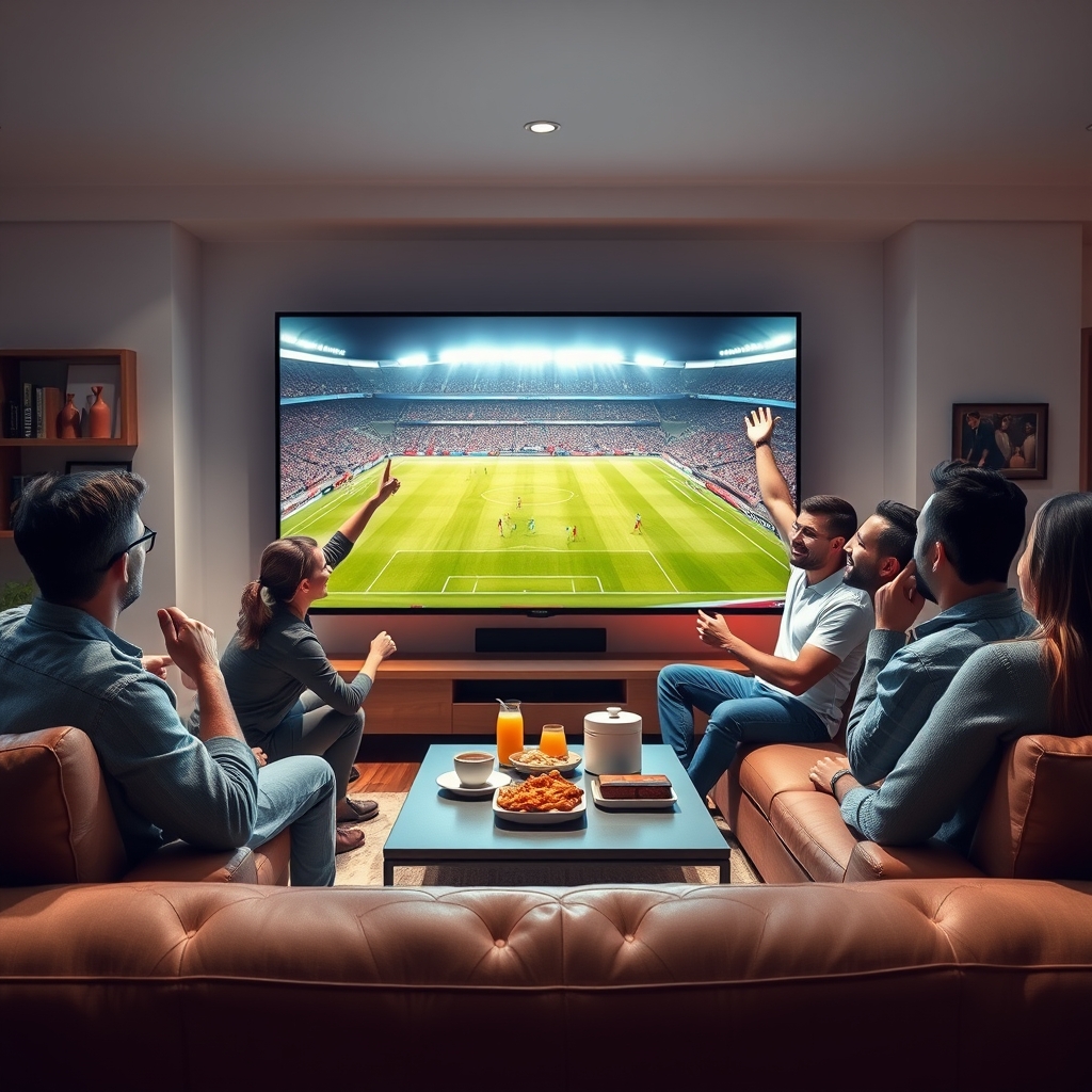 difference between 5g starshare and b1g iptv service