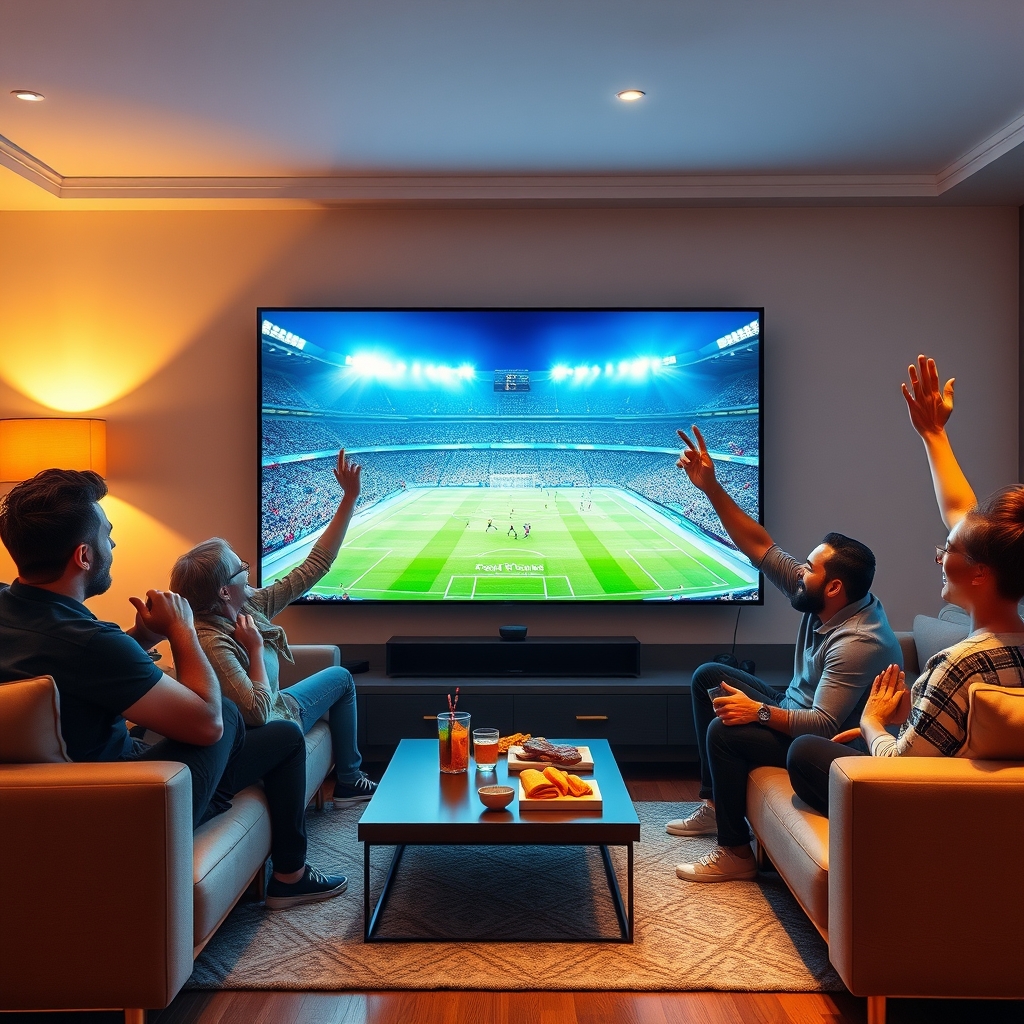dino iptv