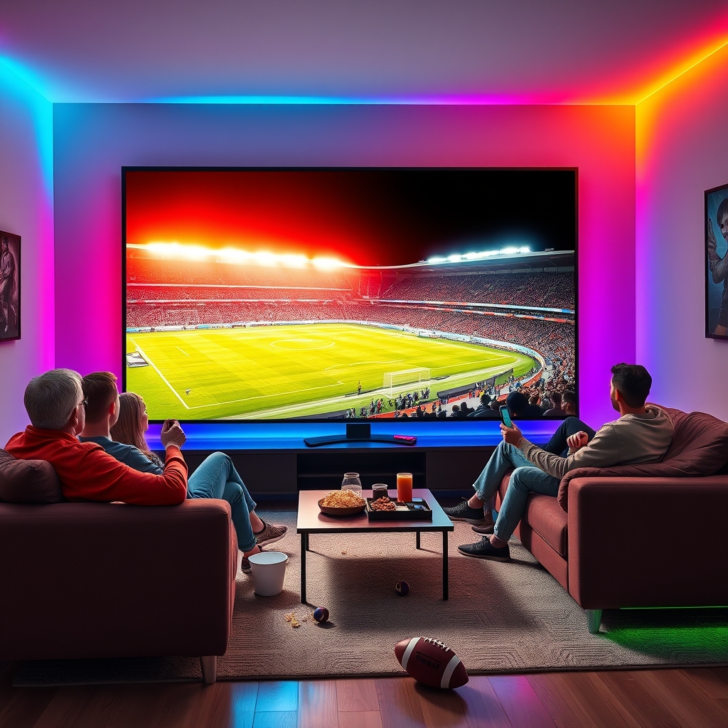 dino iptv